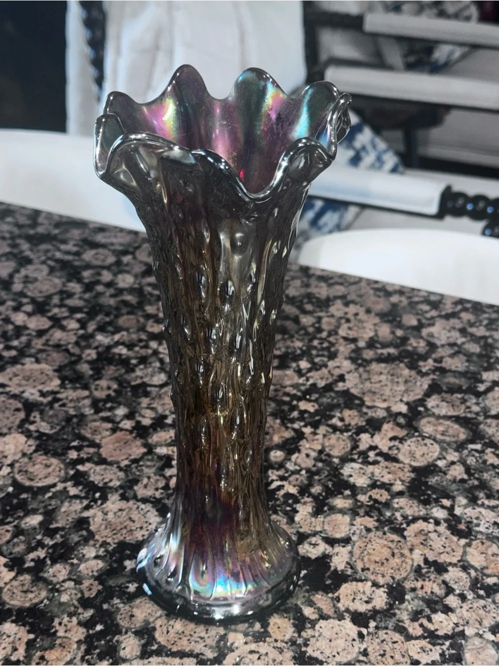 N/A home accents